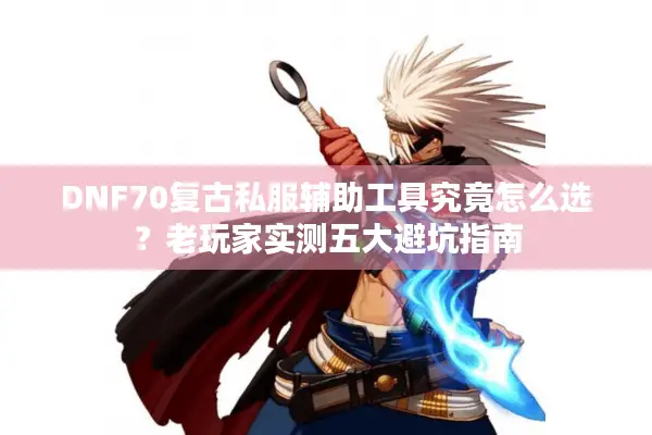 DNF70复古私服辅助工具究竟怎么选？老玩家实测五大避坑指南