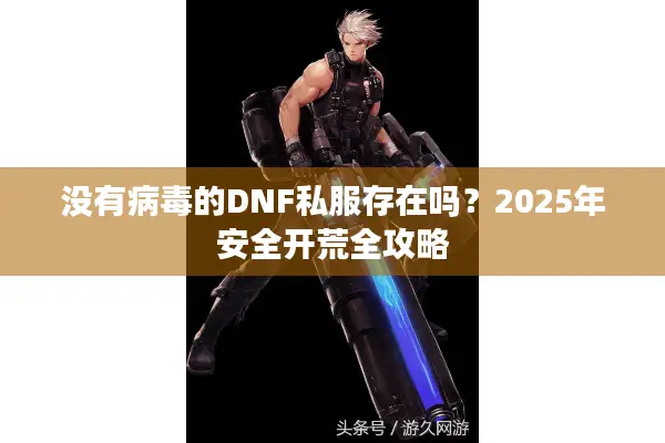 没有病毒的DNF私服存在吗？2025年安全开荒全攻略
