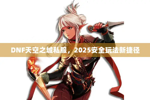 DNF天空之城私服，2025安全玩法新捷径
