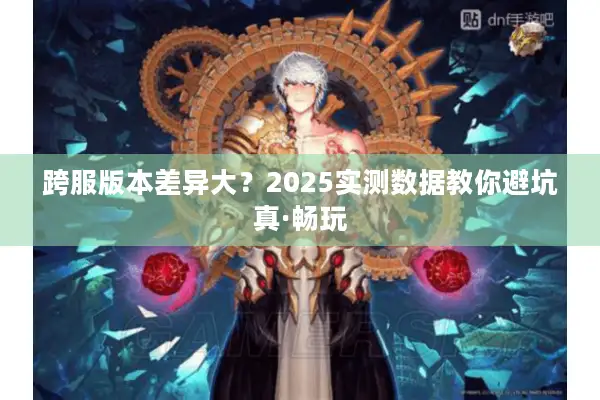 跨服版本差异大？2025实测数据教你避坑真·畅玩