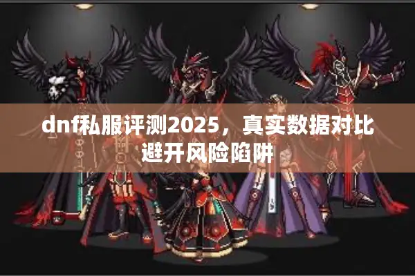 dnf私服评测2025，真实数据对比避开风险陷阱
