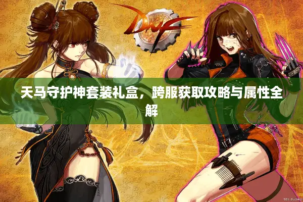 天马守护神套装礼盒，跨服获取攻略与属性全解